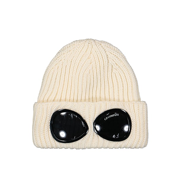 White cp 2025 company hat